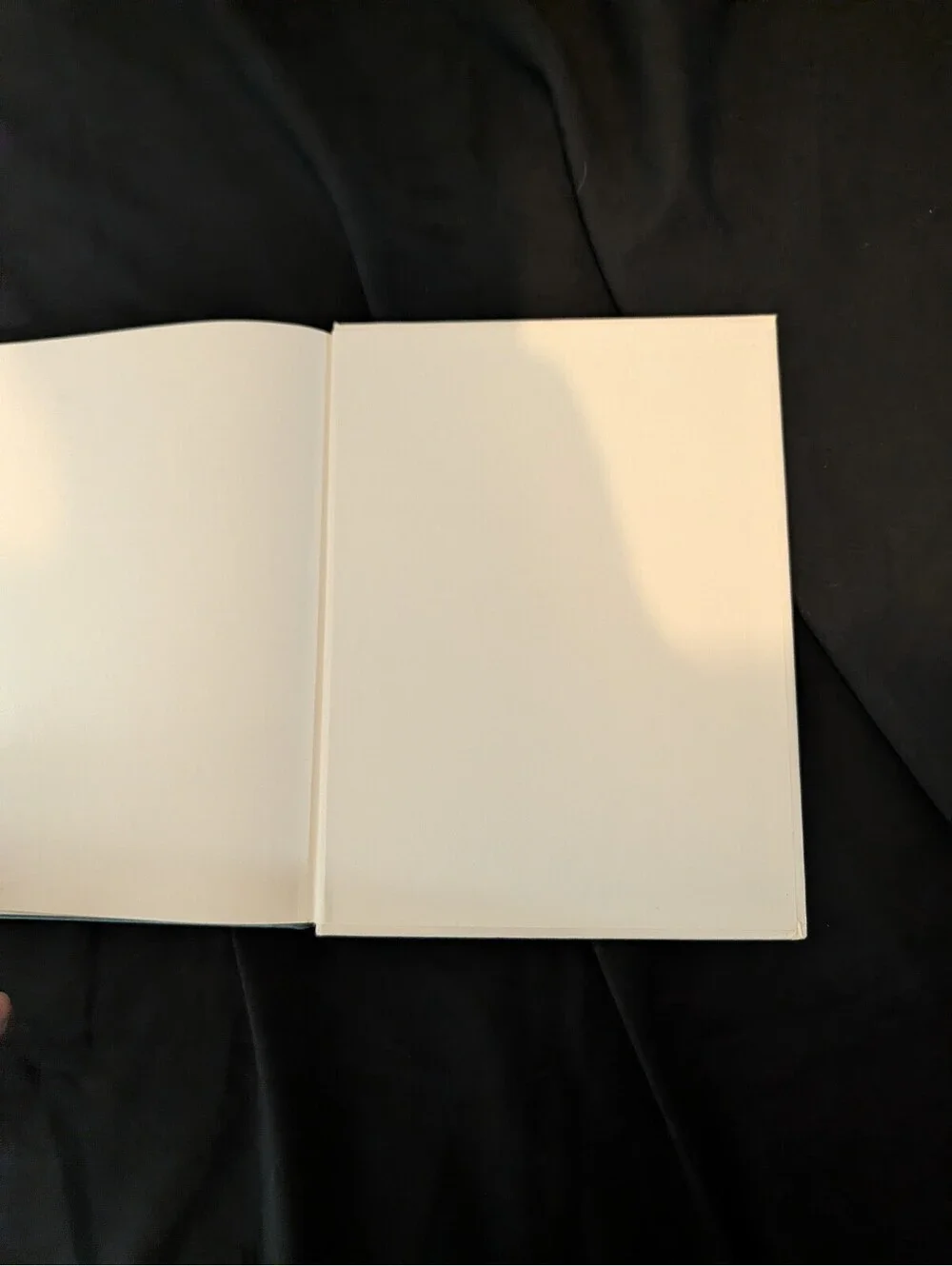 How to Draw Lifelike Portraits from Photographs by Lee Hammond - Art Instruction